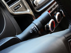 2014款 2.7L 手动 四驱尊享型VVT-I 3TZ