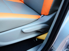 2014款 2.7L 手动 四驱尊享型VVT-I 3TZ