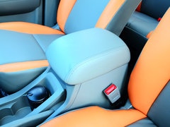 2014款 2.7L 手动 四驱尊享型VVT-I 3TZ