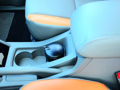2014款 2.7L 手动 四驱尊享型VVT-I 3TZ