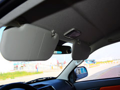 2014款 2.7L 手动 四驱尊享型VVT-I 3TZ