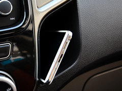 2014款 2.7L 手动 四驱尊享型VVT-I 3TZ
