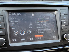 2014款 2.7L 手动 四驱尊享型VVT-I 3TZ