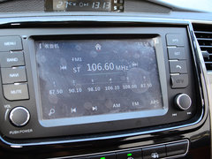2014款 2.7L 手动 四驱尊享型VVT-I 3TZ