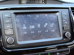 2014款 2.7L 手动 四驱尊享型VVT-I 3TZ