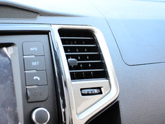 2014款 2.7L 手动 四驱尊享型VVT-I 3TZ