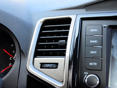 2014款 2.7L 手动 四驱尊享型VVT-I 3TZ