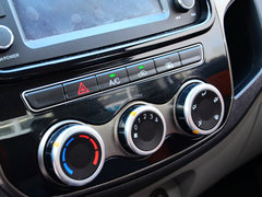 2014款 2.7L 手动 四驱尊享型VVT-I 3TZ