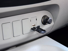 2014款 2.7L 手动 四驱尊享型VVT-I 3TZ