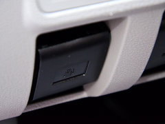 2014款 2.7L 手动 四驱尊享型VVT-I 3TZ