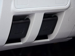 2014款 2.7L 手动 四驱尊享型VVT-I 3TZ