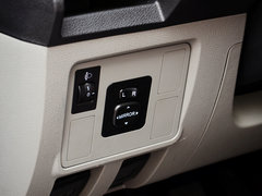 2014款 2.7L 手动 四驱尊享型VVT-I 3TZ