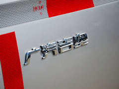 2014款 2.7L 手动 四驱尊享型VVT-I 3TZ