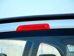 2014款 2.7L 手动 四驱尊享型VVT-I 3TZ