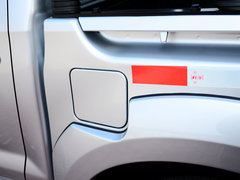 2014款 2.7L 手动 四驱尊享型VVT-I 3TZ