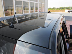 2015款 2.4L 手动 两驱精英版 5座