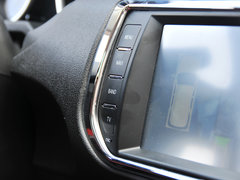 2015款 2.4L 手动 两驱精英版 5座