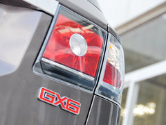 2015款 2.4L 手动 两驱精英版 5座