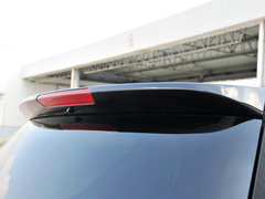 2015款 2.4L 手动 两驱精英版 5座