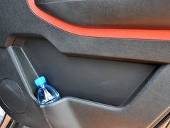 2015款 2.4L 手動(dòng) 兩驅(qū)精英版 5座