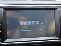 2015款 2.4L 手动 两驱精英版 5座