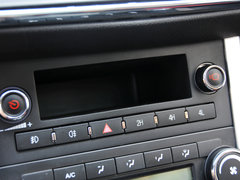 2015款 2.4L 手动 两驱精英版 5座