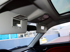 2015款 2.4L 手动 两驱精英版 5座