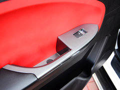 2015款 2.4L 手动 两驱精英版 5座