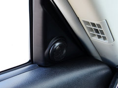2015款 2.4L 手动 两驱精英版 5座