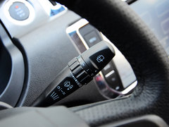 2015款 2.4L 手动 两驱精英版 5座
