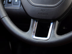 2015款 2.4L 手动 两驱精英版 5座