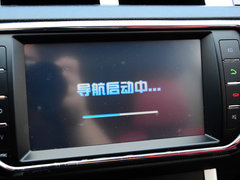 2015款 2.4L 手动 两驱精英版 5座