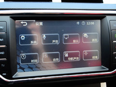 2015款 2.4L 手动 两驱精英版 5座