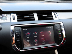 2015款 2.4L 手动 两驱精英版 5座