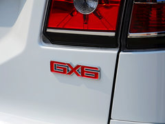 2015款 2.4L 手动 两驱精英版 5座