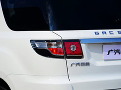2015款 2.4L 手动 两驱精英版 5座