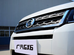2015款 2.4L 手动 两驱精英版 5座