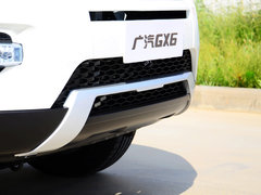 2015款 2.4L 手动 两驱精英版 5座