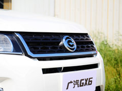 2015款 2.4L 手动 两驱精英版 5座
