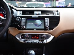 2015款 基本型 