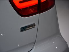 2015款 基本型 