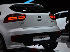 2015款 基本型 