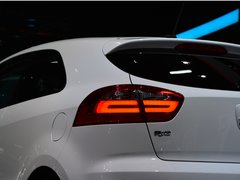 2015款 基本型 