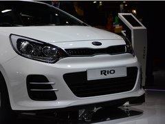 2015款 基本型 