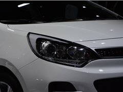 2015款 基本型 