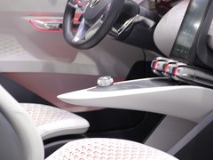 2015款 油电混合 concept