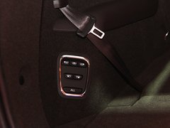 2015款 基本型 