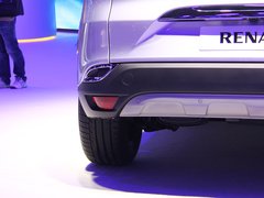 2015款 基本型 