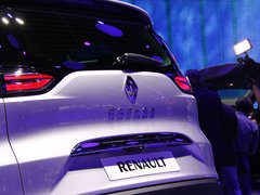 2015款 基本型 