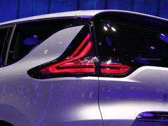 2015款 基本型 